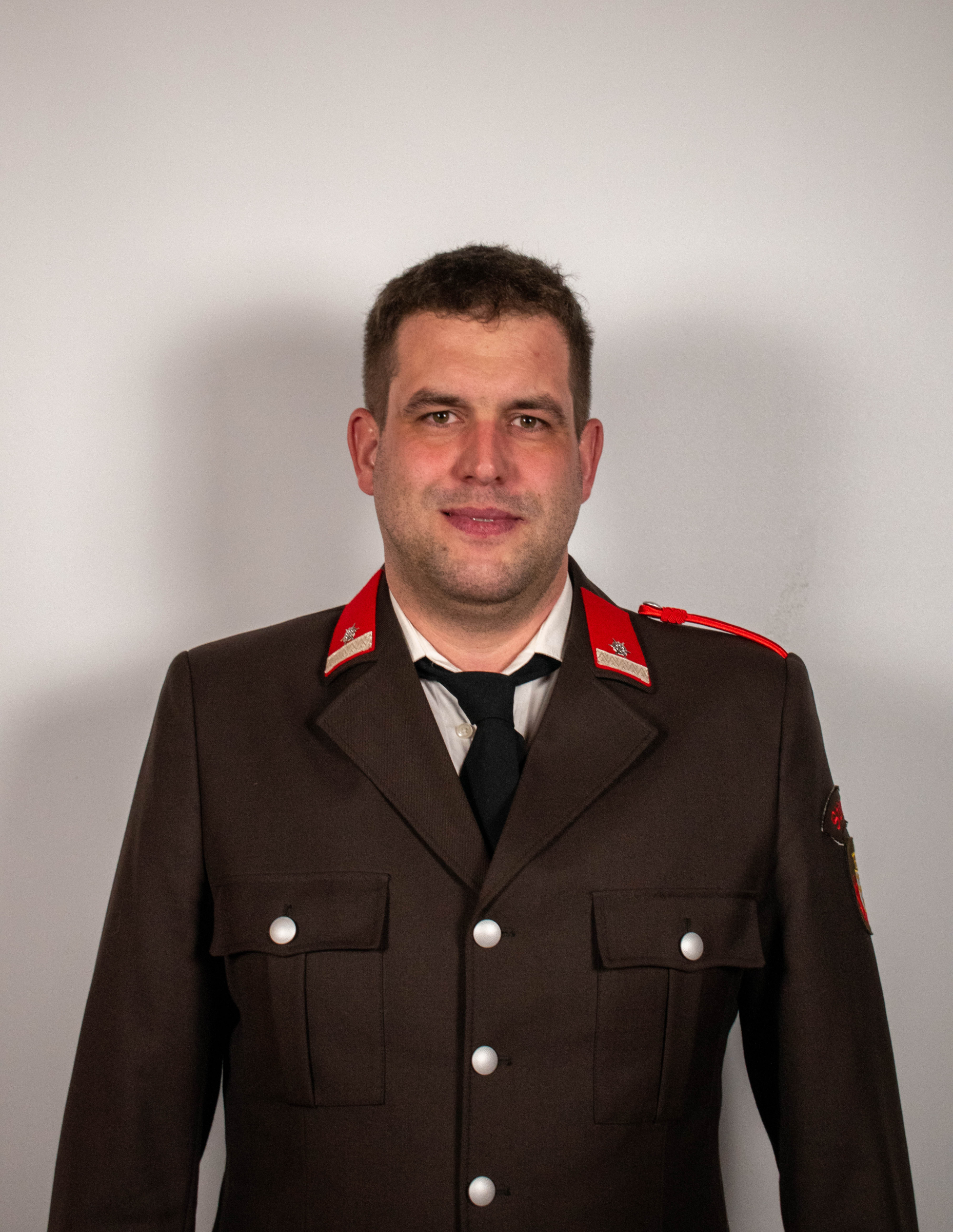 LM Sebastian Gartler