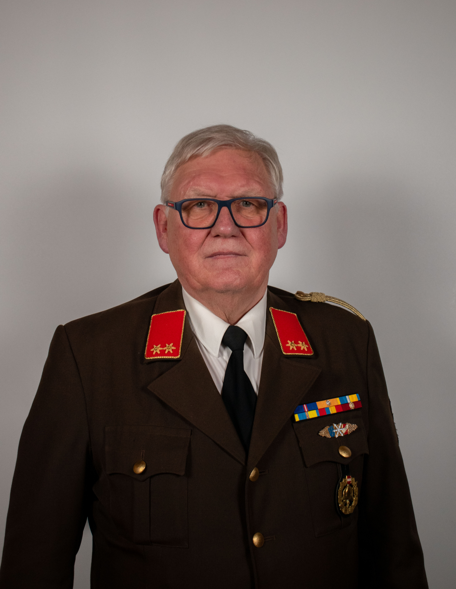 EOBI Wolfgang Binderbauer